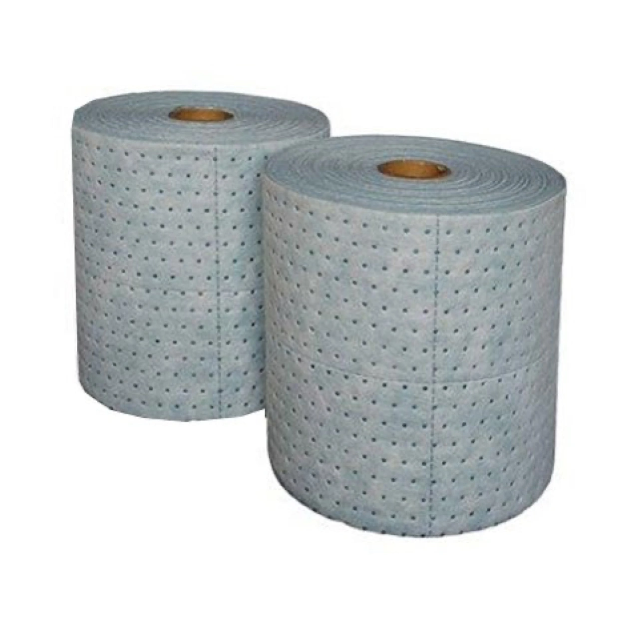 ABSORBENT OIL ONLY RULLE, 0,39x50m, 2 ST/FRP