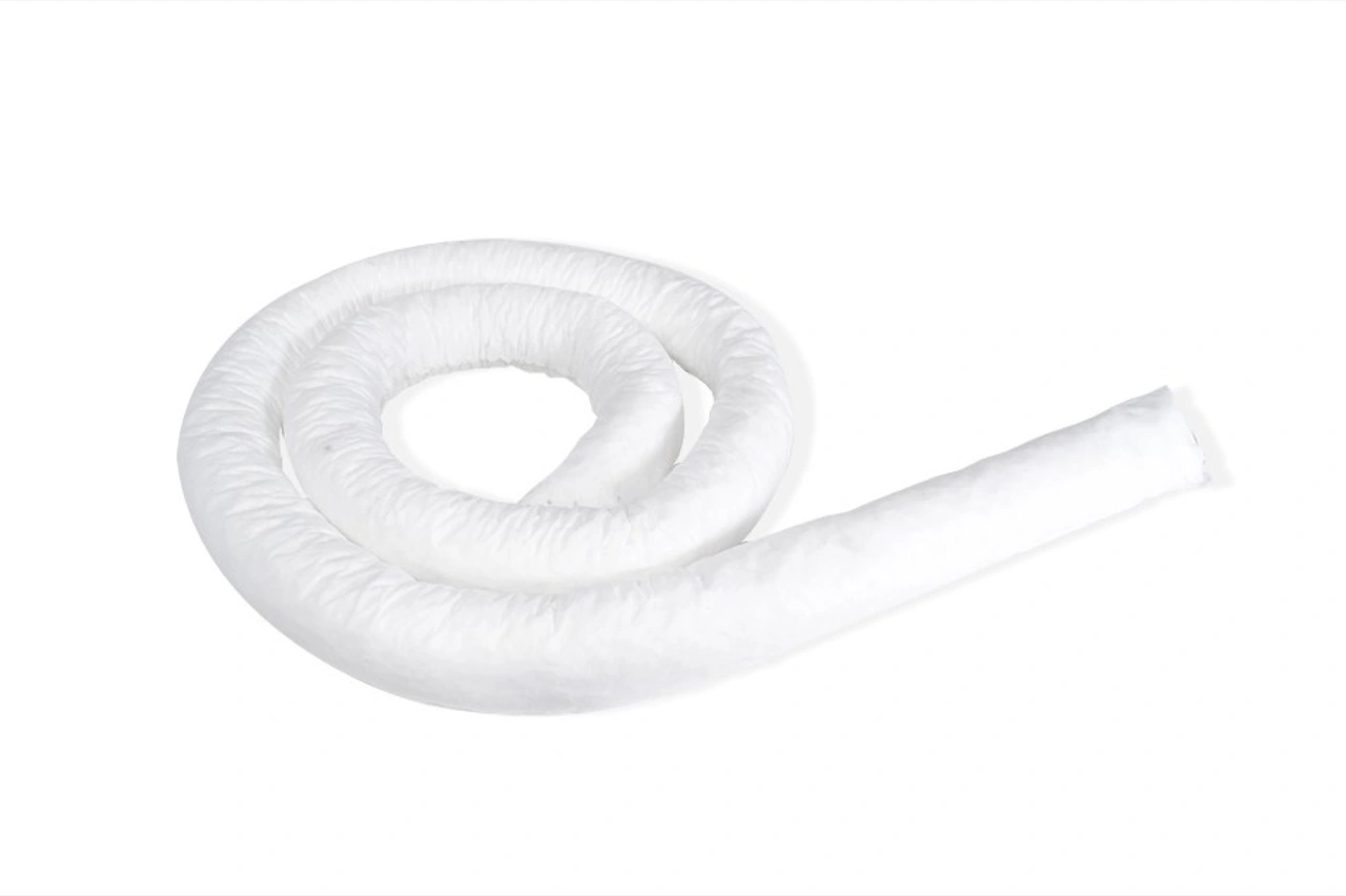 ABSORBENT UNIVERSAL ORM, 8x120cm, 20 ST/FRP