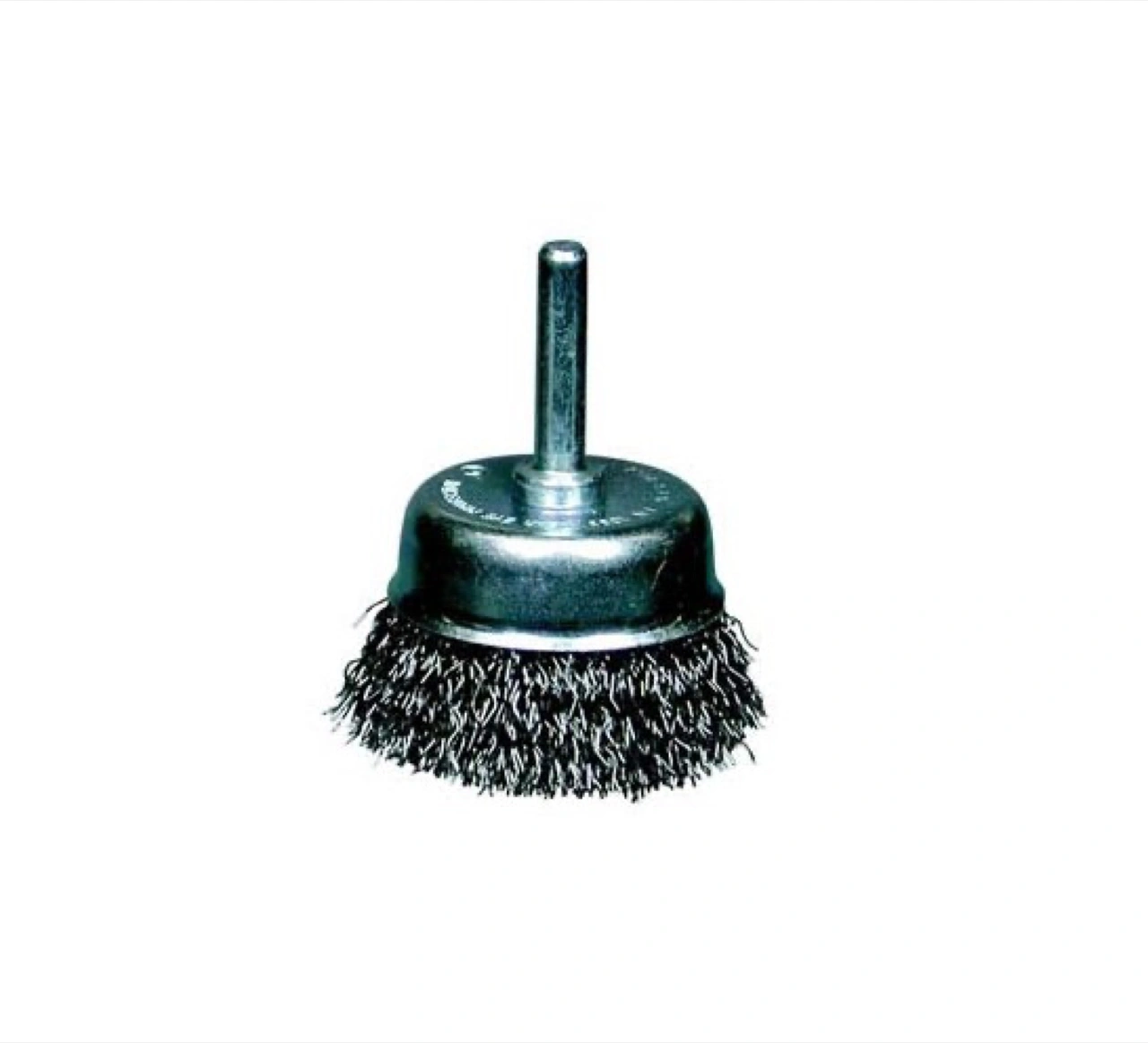 AXIALBORSTE 30mm, L=6mm, MAX RPM 15000