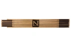 METERSTOCK 2m, STANDARD