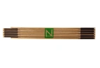 METERSTOCK 2m, FLAT/CONTACT