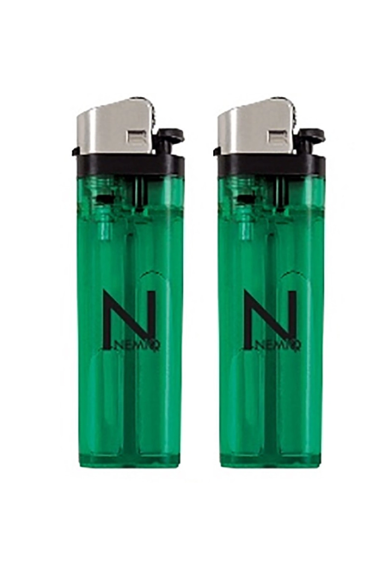 TÄNDARE TILL MICRO JET, 2-PACK