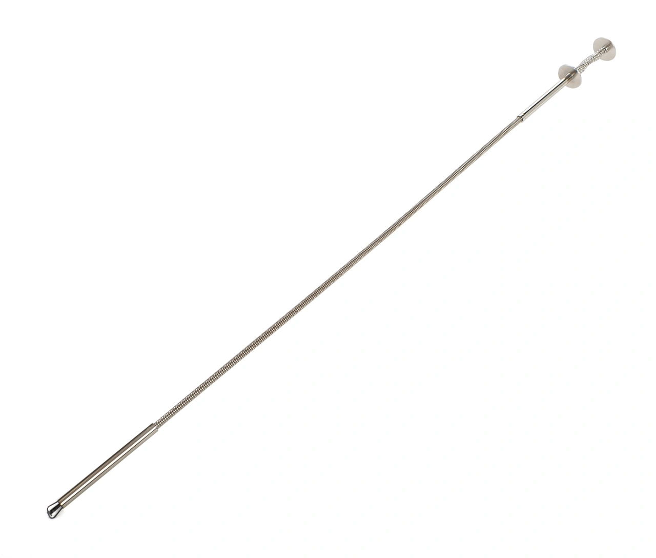 GRIPVERKTYG, LÄNGD 610mm