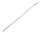 GRIPVERKTYG, LÄNGD 610mm