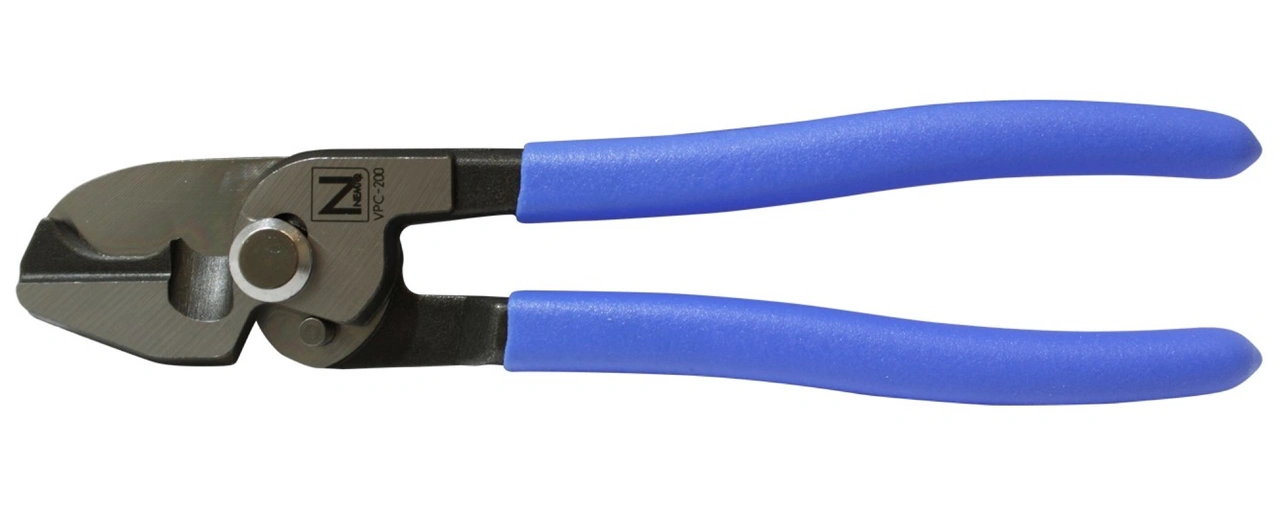 KAPSAX FÖR SLANG, VP-RÖR & KABEL, YTTRE SKÄR,,