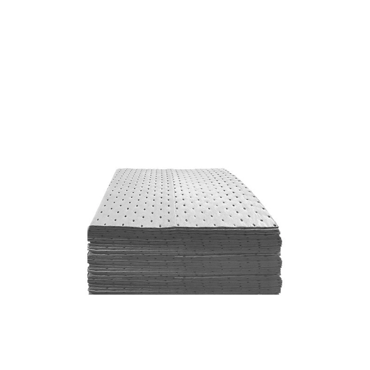 ABSORBENT UNIVERSAL TJOCKA ARK, 50x40cm, 100 ST/FRP