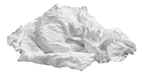 PUTSTRASOR VITA BOMULL, 10 KG