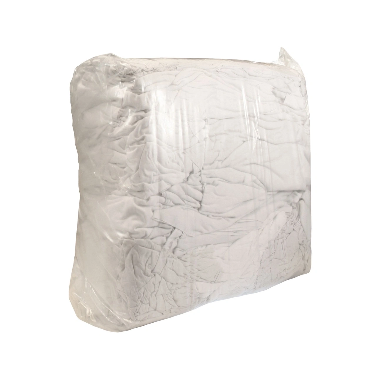 PUTSTRASOR VITA BOMULL, 10 KG