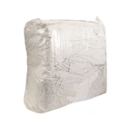 PUTSTRASOR VITA BOMULL, 10 KG