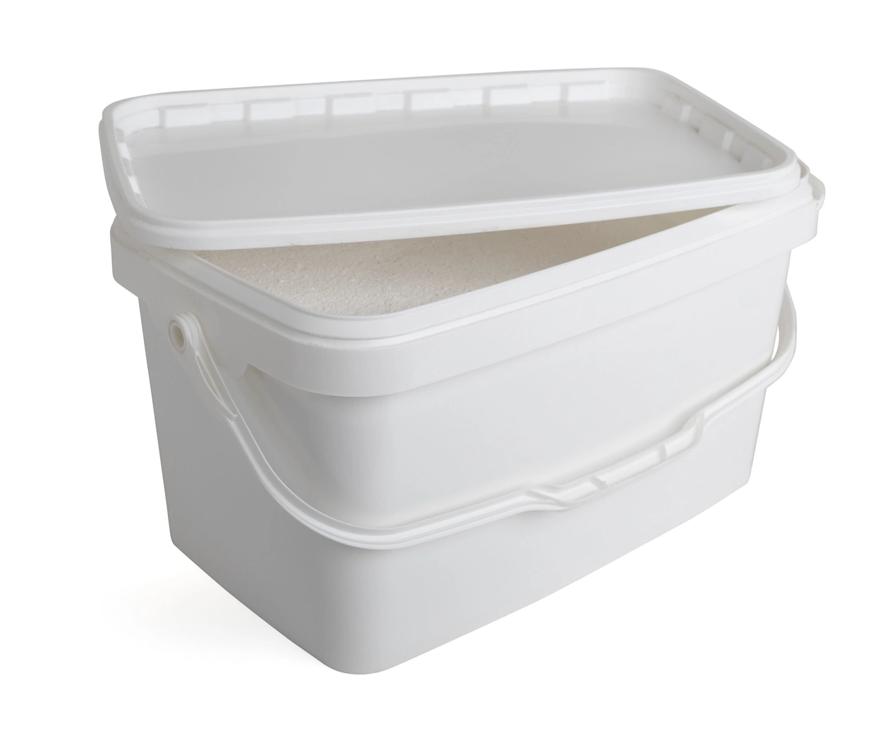 INSTAZORB ABSORBERING, 10 LIT HINK