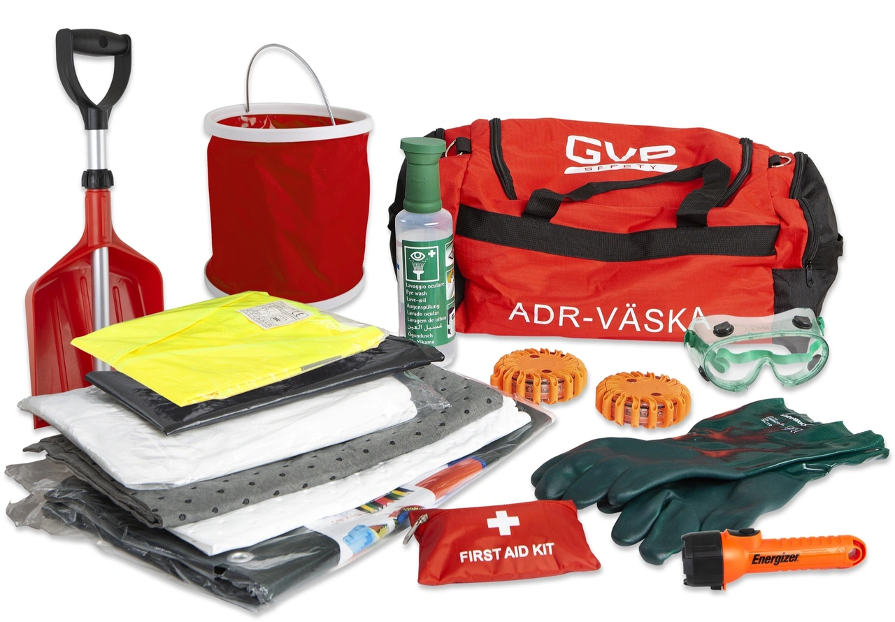ADR-KIT