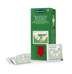 SAVETT SÅRTVÄTT 40ST REFILL, CEDERROTH (3227)