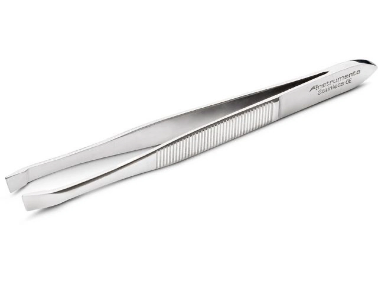 PINCETT, CEDERROTH (1875)