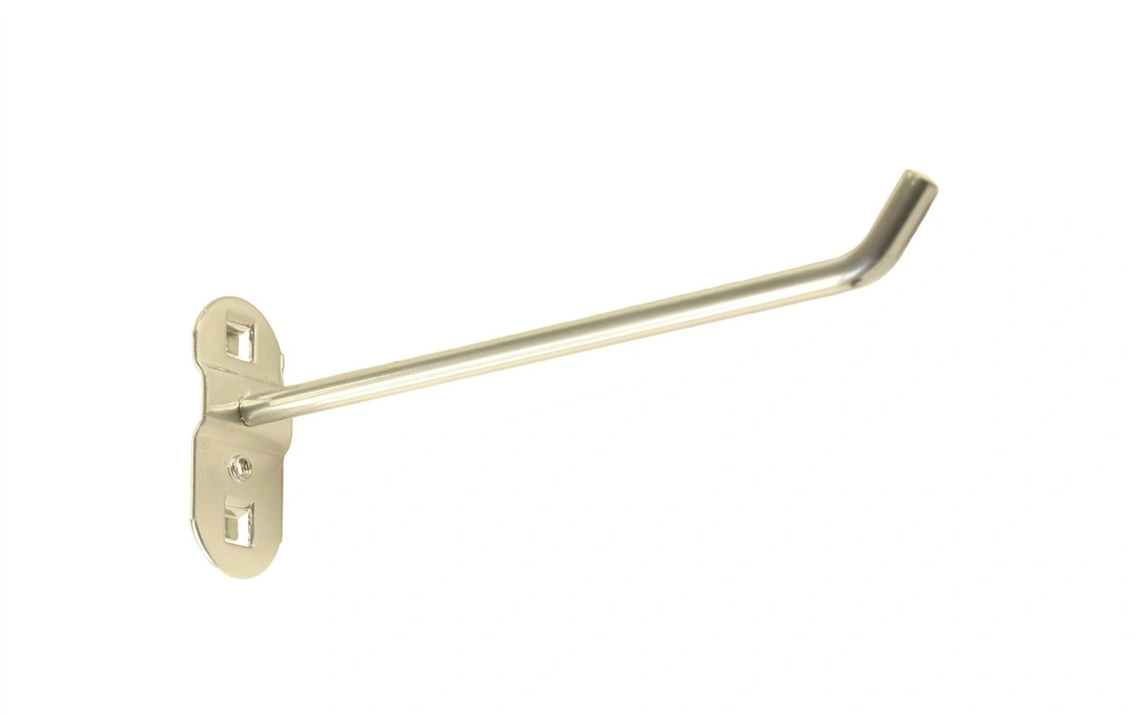 REGAL KROK 150mm