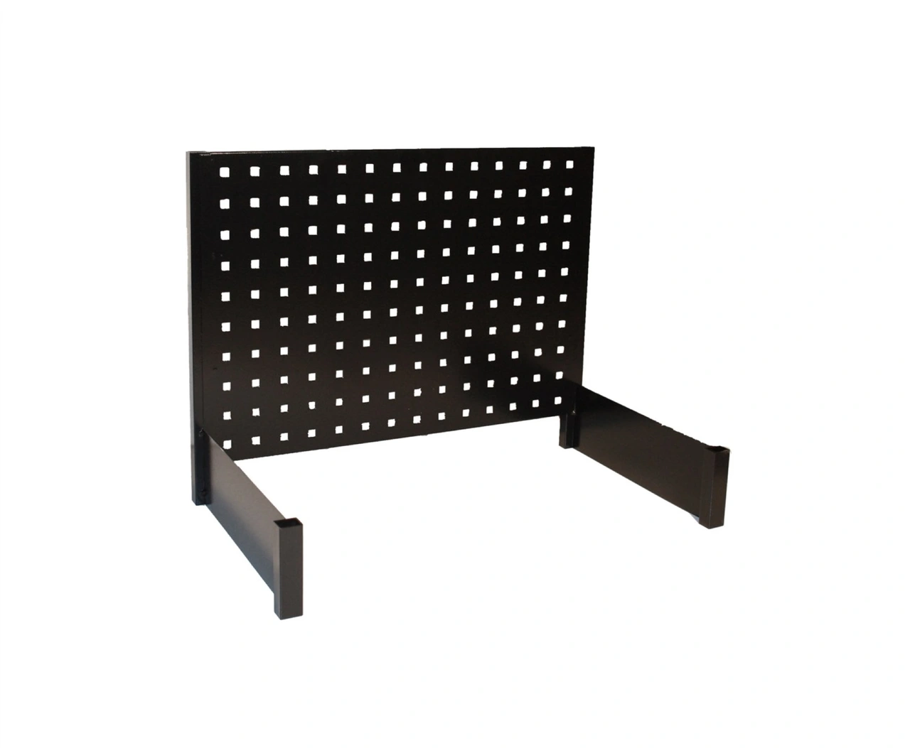 REGAL TOPPMODUL, TAVLA, SVART