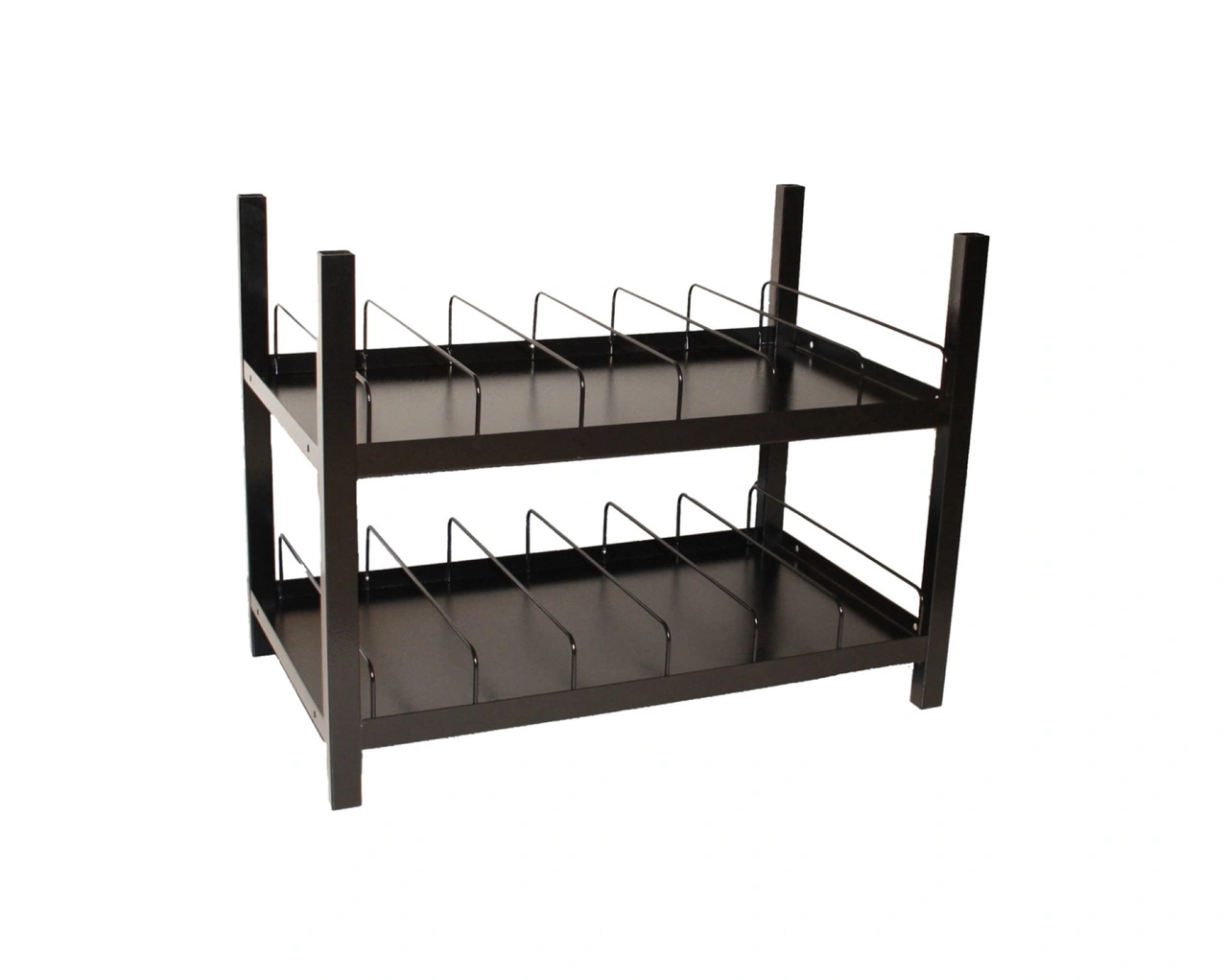 REGAL MELLANMODUL, KEMI, SVART