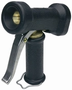 VATTENPISTOL FÖR, LÅGTRYCK