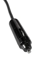 KAFFEBRYGGARE 24V, MED HÅLLARE