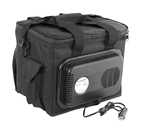 KYLBAG SOFT 12V