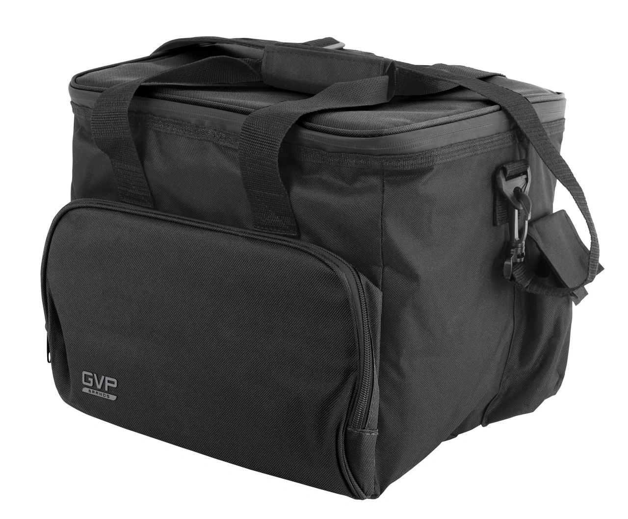 KYLBAG SOFT 12V