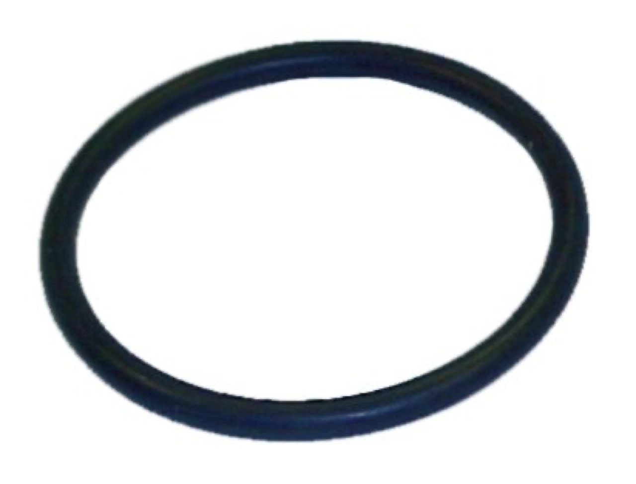 SORTIMENTINSATS  (S1-L4), O-RINGAR, mm
