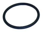 SORTIMENTINSATS  (S1-L4), O-RINGAR, mm