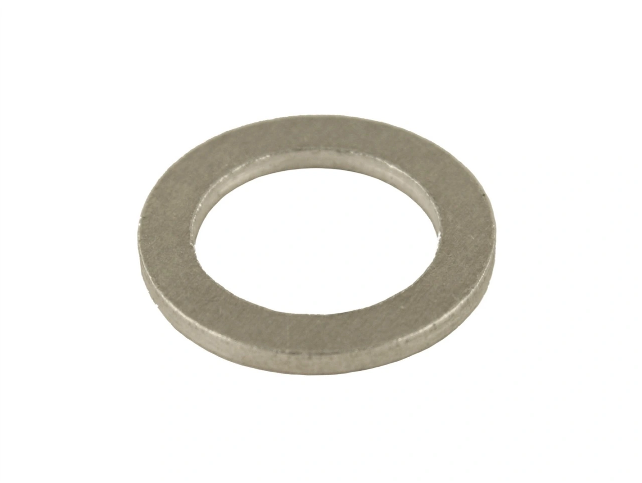 SORTIMENTINSATS  (S1-L2), ALUMINIUMBRICKOR