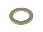SORTIMENTINSATS  (S1-L2), ALUMINIUMBRICKOR