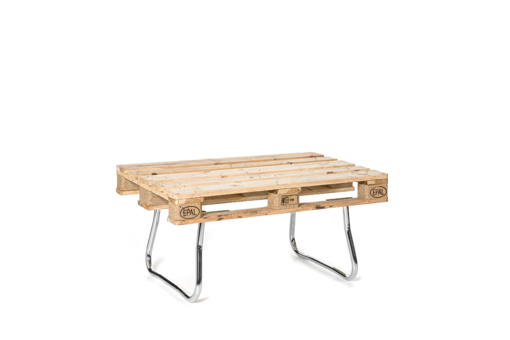 Pallben, 58 cm
