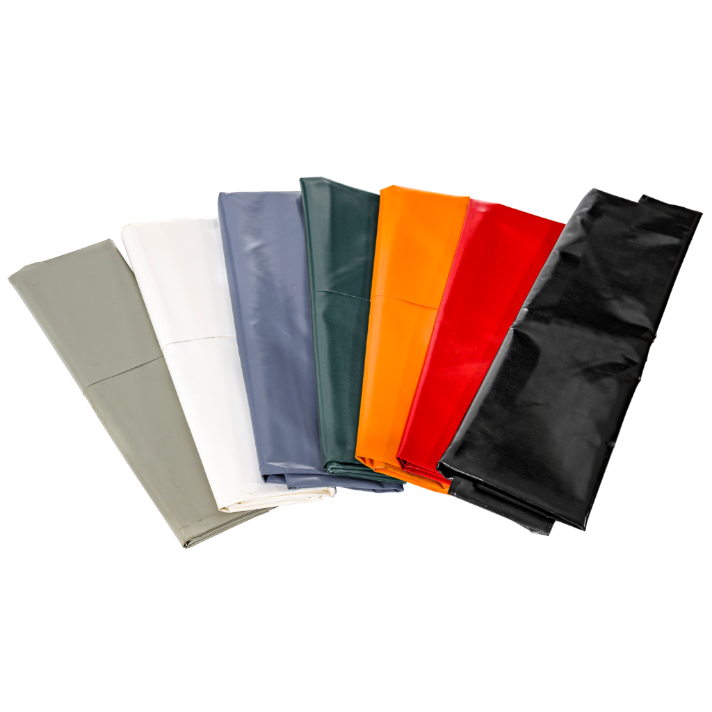 Pallöverdrag, 29 cm