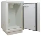 Batteriskåp 1080x635x618 mm