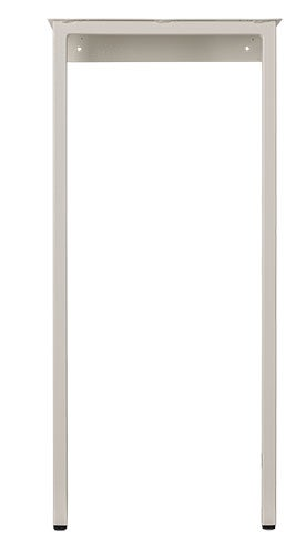 Avlastningsbord för väggskåp