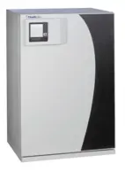 Datamediaskåp 120 diskett, 1025x702x590 mm