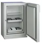 Datamediaskåp 120 diskett, 1025x702x590 mm