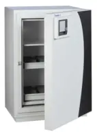 Datamediaskåp 120 diskett, 1025x702x590 mm