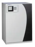 Datamediaskåp 120 diskett, 1025x702x590 mm