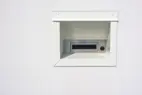 Deponeringsskåp EN 1143-2 grI, 880x650x650 mm, depo bakåt