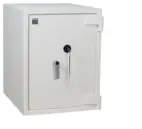 Värdeskåp EN 1143-1 grII, 715x550x648 mm, P60