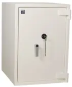 Värdeskåp EN 1143-1 grIII, 830x580x673 mm, P60