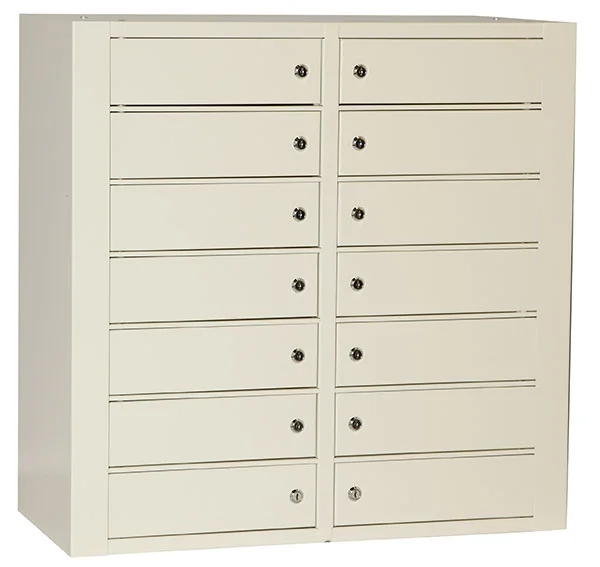 14 modulsfack 870x880x380 mm