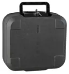 Brandbox 168x391x363 mm UL/ETL 30 min