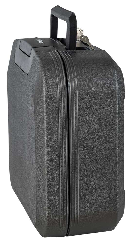 Brandbox 168x391x363 mm UL/ETL 30 min