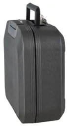 Brandbox 168x391x363 mm UL/ETL 30 min