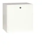 Medicinskåp 375x375x280 mm