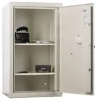 Säkerhetsskåp SSF3492, 1000x575x500 mm