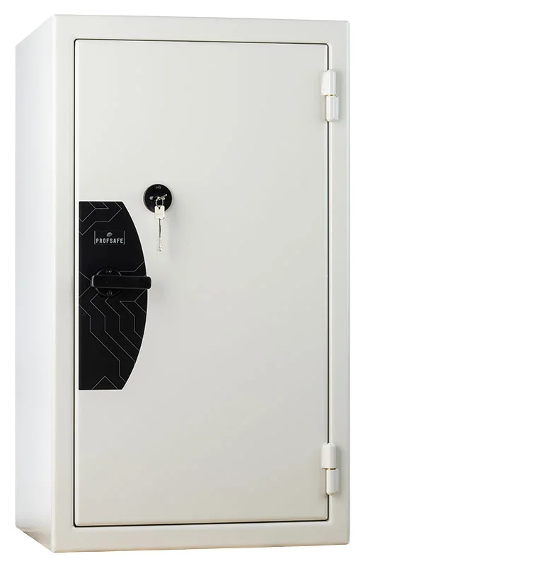 Säkerhetsskåp SSF3492, 1000x575x500 mm