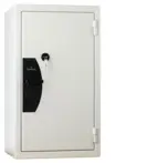 Säkerhetsskåp SSF3492, 1000x575x500 mm