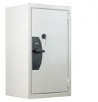 Säkerhetsskåp SSF3492, 1000x575x500 mm
