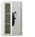 Säkerhetsskåp SSF3492, 1000x575x500 mm