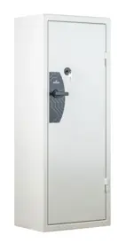 Säkerhetsskåp SSF3492, 1500x575x400 mm